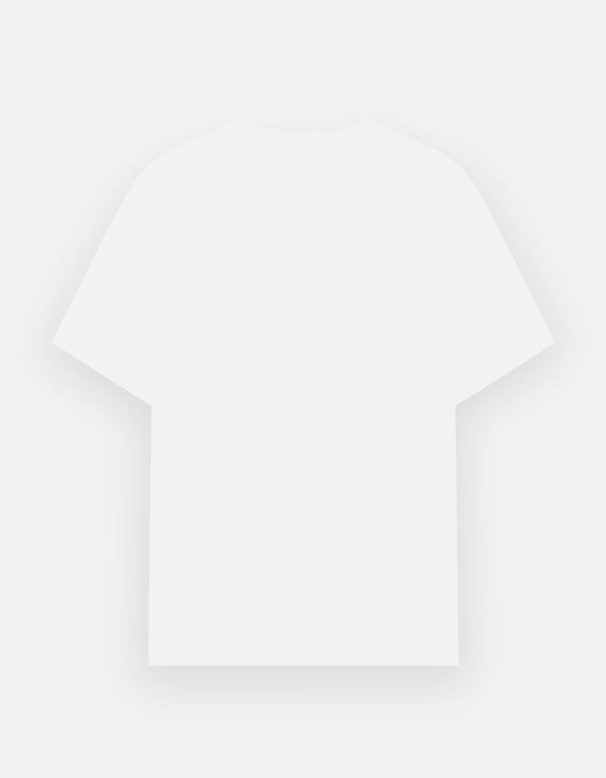 Back_2_c_64.jpg