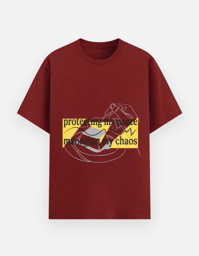 Front_1_c_10.jpg
