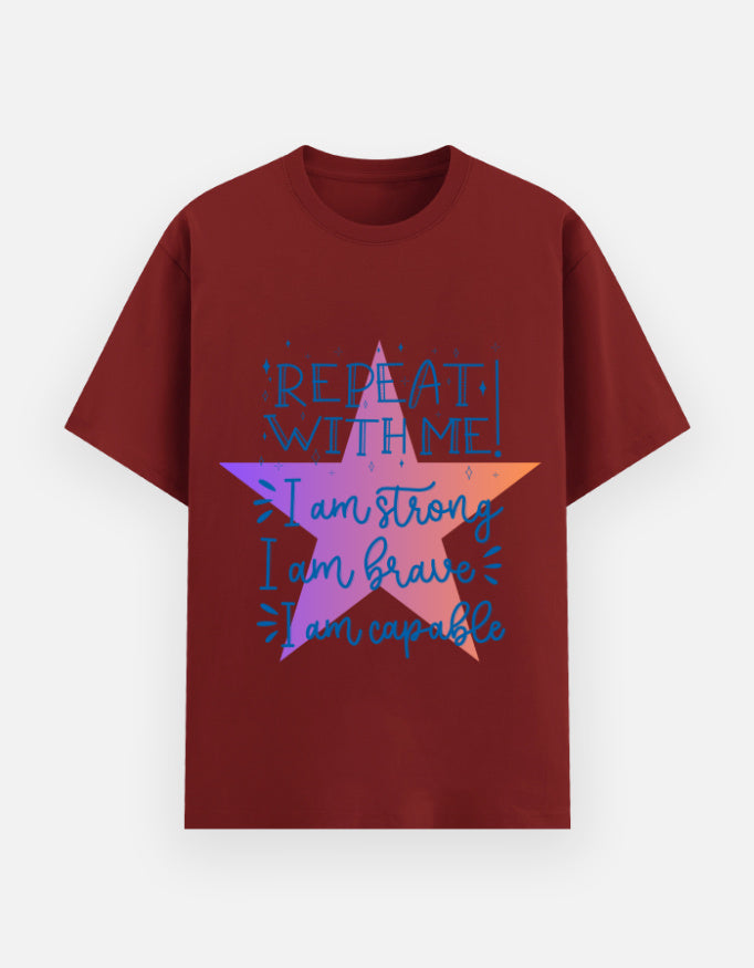 Front_1_c_10.jpg