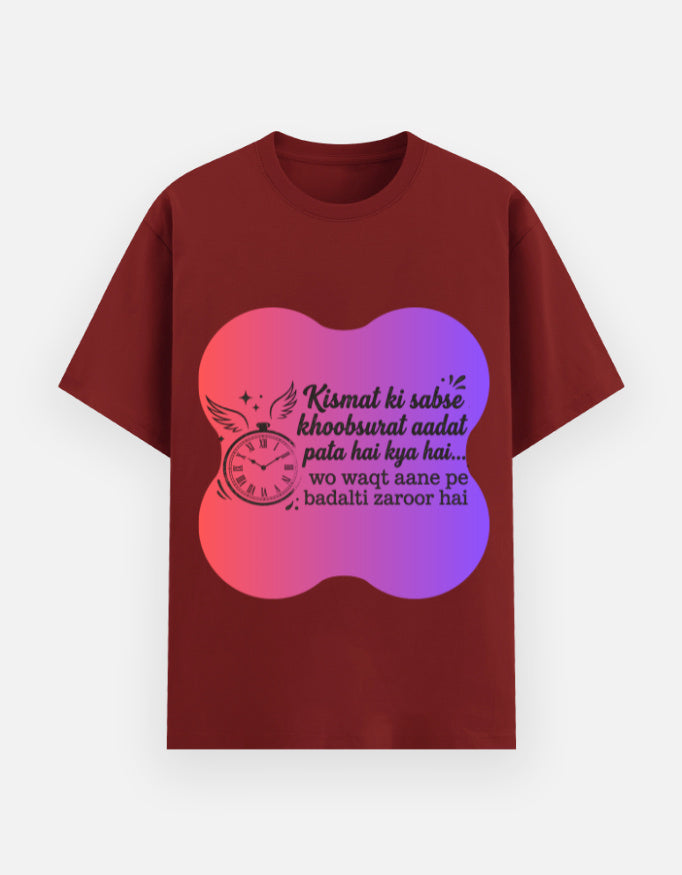 Front_1_c_10.jpg