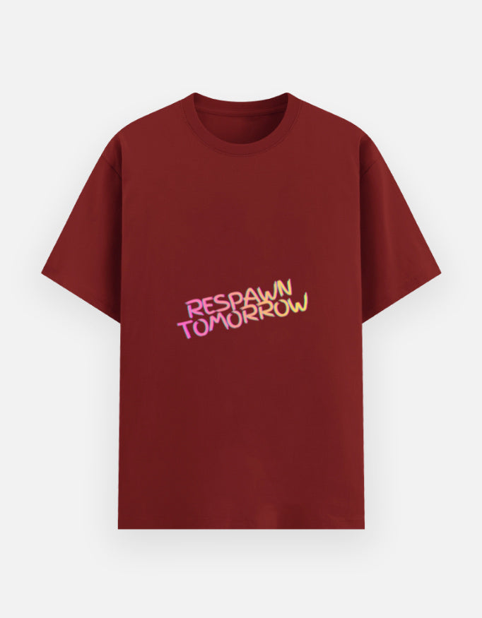 Front_1_c_10.jpg