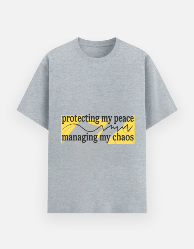 Front_1_c_4.jpg