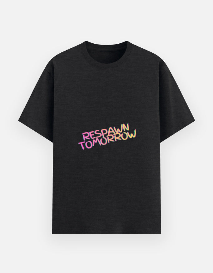 Front_1_c_62.jpg
