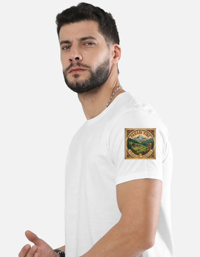 Left_Shoulder_5_c_1.jpg