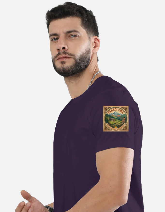 Left_Shoulder_5_c_26.jpg