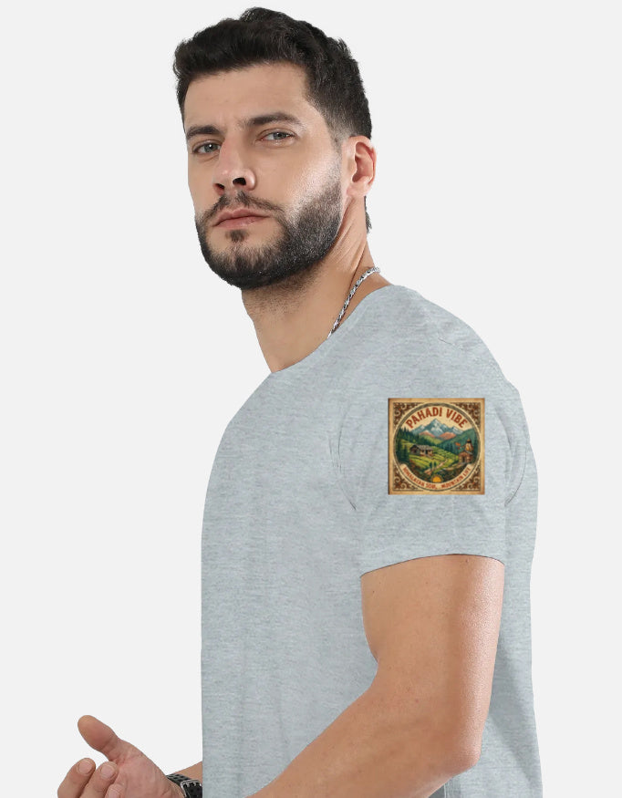 Left_Shoulder_5_c_4.jpg