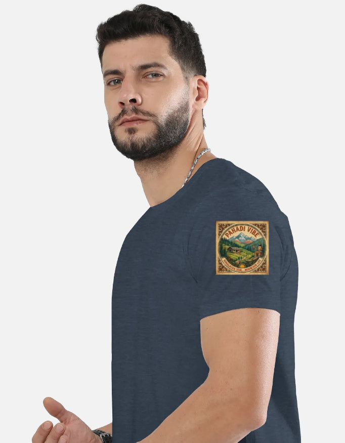 Left_Shoulder_5_c_63.jpg